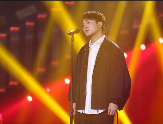 2021邵帅郑州演唱会时间、场馆、订票网站 2021邵帅郑州演唱会时间、场馆、订票网站