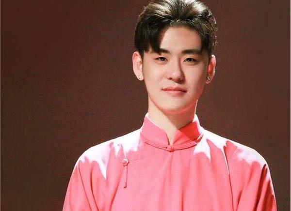 2023张云雷南京演唱会时间(附门票信息) 2023张云雷南京演唱会时间(附门票信息)