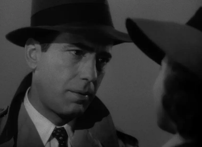 《卡萨布兰卡》：政治与艺术的双重成功