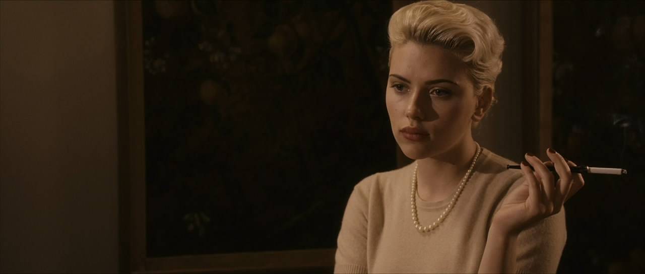 2021悬疑剧《黑色大丽花》西安站详情（购票网址+演出时间）