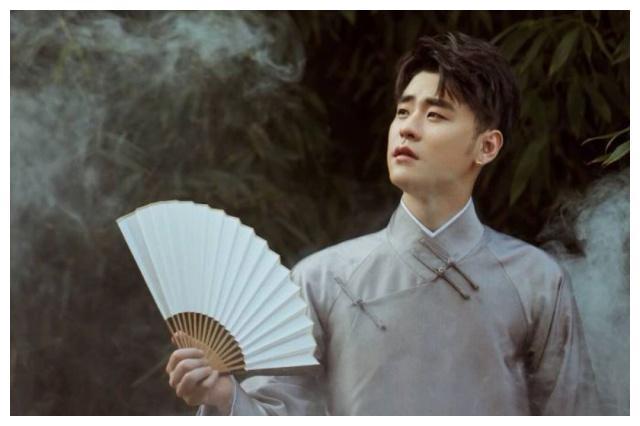 2023张云雷南京演唱会时间(附门票信息) 2023张云雷南京演唱会时间(附门票信息)