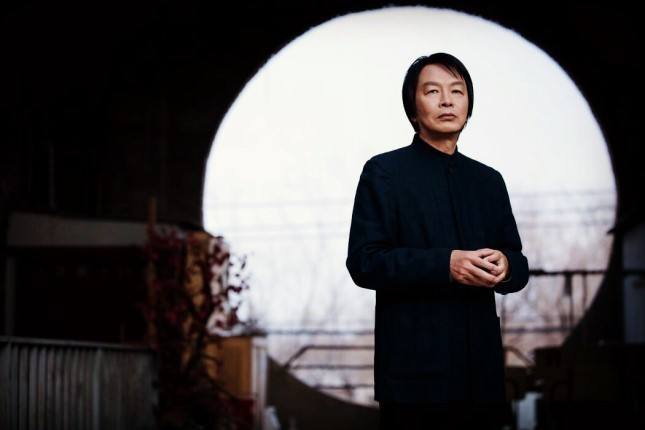 2022话剧《我不是潘金莲》无锡站时间、地点、门票价格 2022话剧《我不是潘金莲》无锡站时间、地点、门票价格