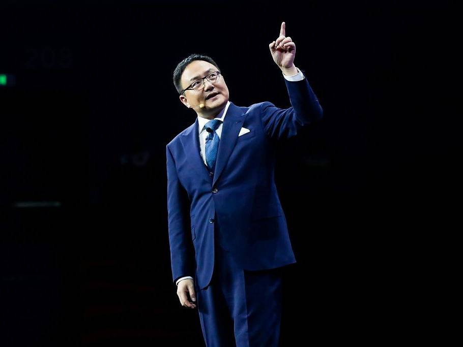 2021-2022罗振宇成都跨年演讲【订票指南】