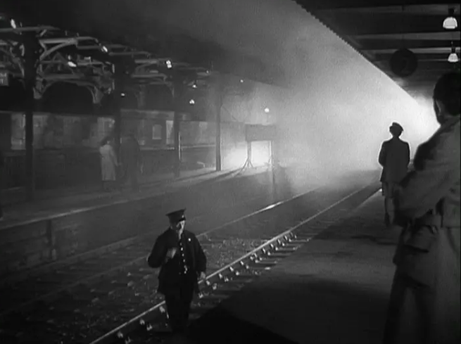 《相见恨晚》：极具时代特点的影片