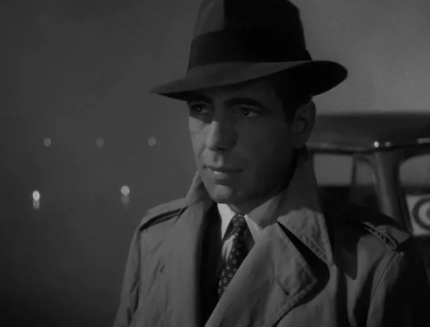 《卡萨布兰卡》：政治与艺术的双重成功