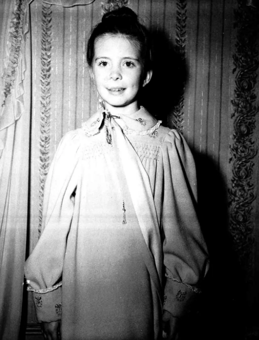 《相逢圣路易》：美式主旋律喜剧歌剧