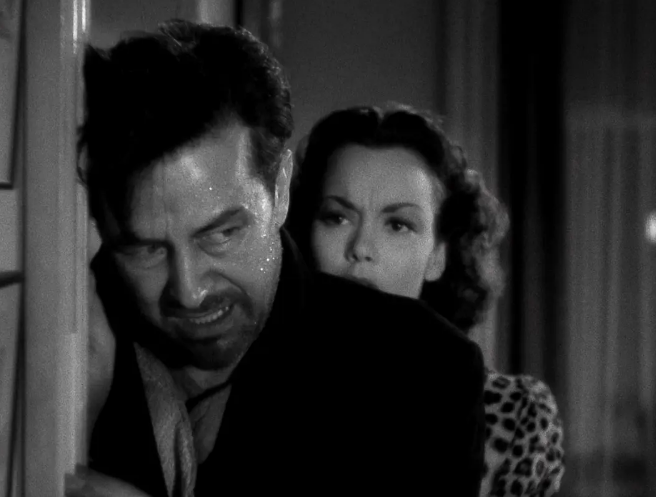 《失去的周末》：美国首部深入探讨酗酒电影