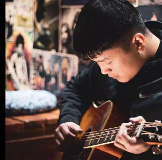 2021邵帅郑州演唱会演出演出时间、订票入口