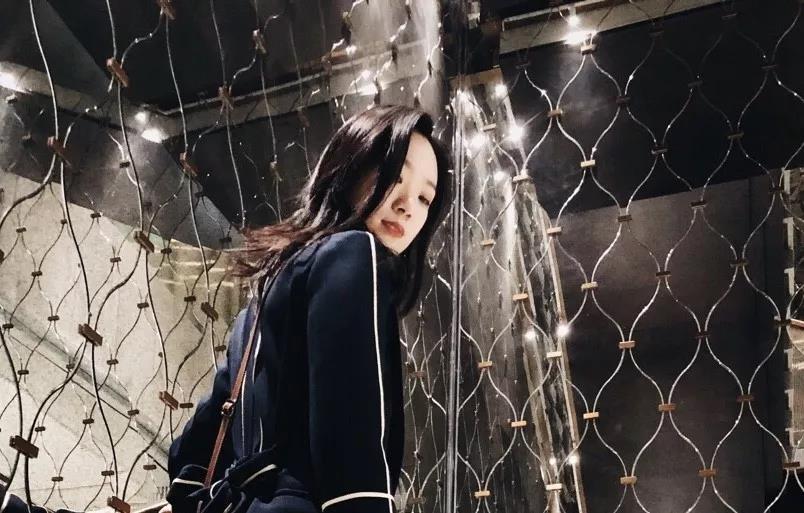 2021苗梦初上海音乐会时间、地点、门票订购