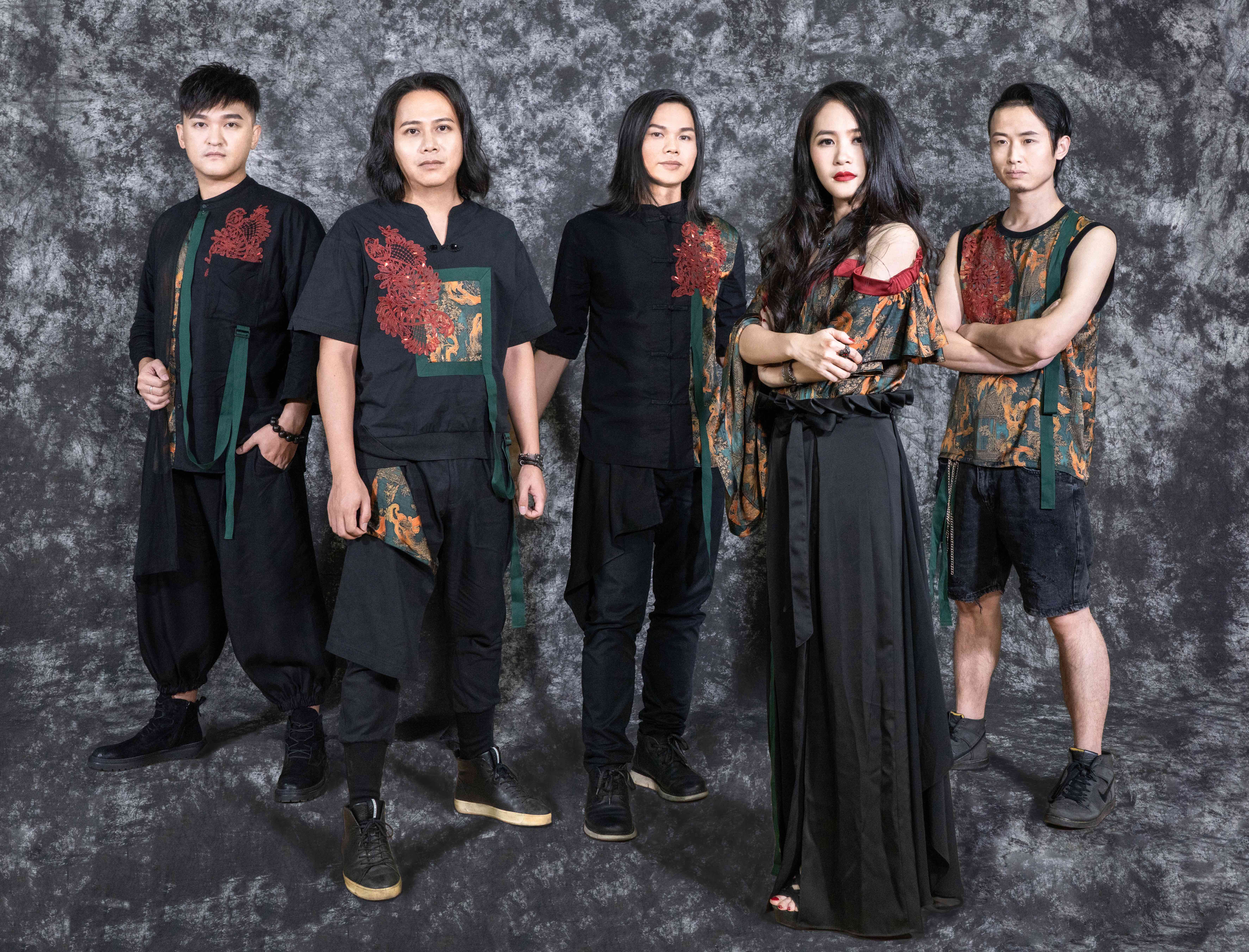 2022南宁花花音乐嘉年华潮玩派对什么时间开始？门票在哪买？