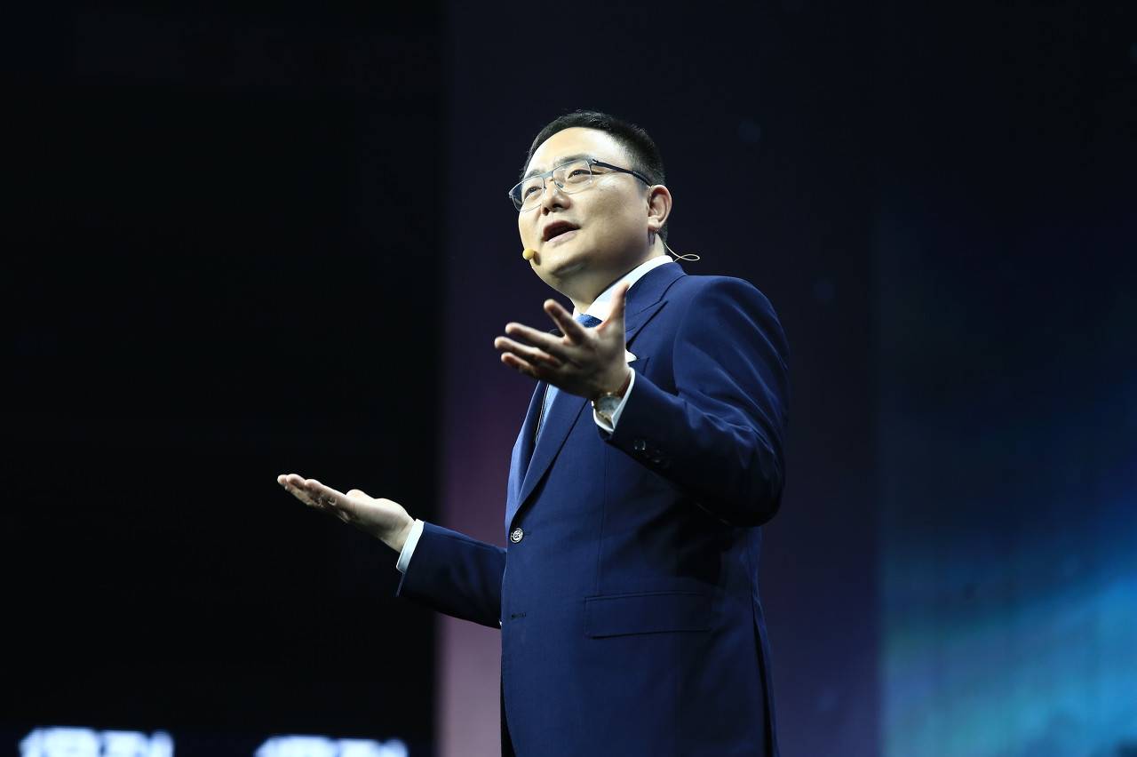 2021-2022罗振宇成都跨年演讲行程安排+门票价格