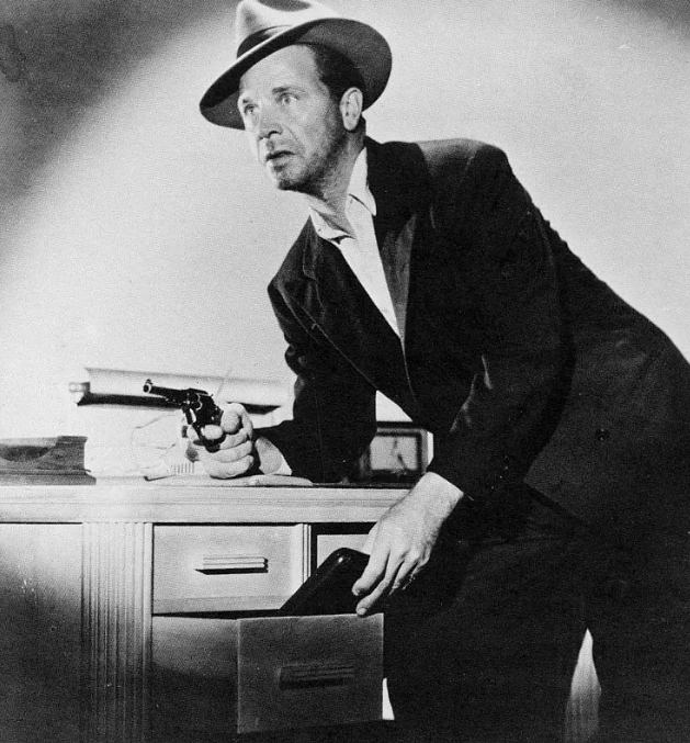 《爱人谋杀》：标准的美式情节剧