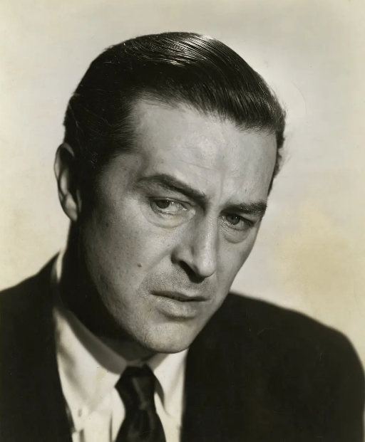 《失去的周末》：美国首部深入探讨酗酒电影