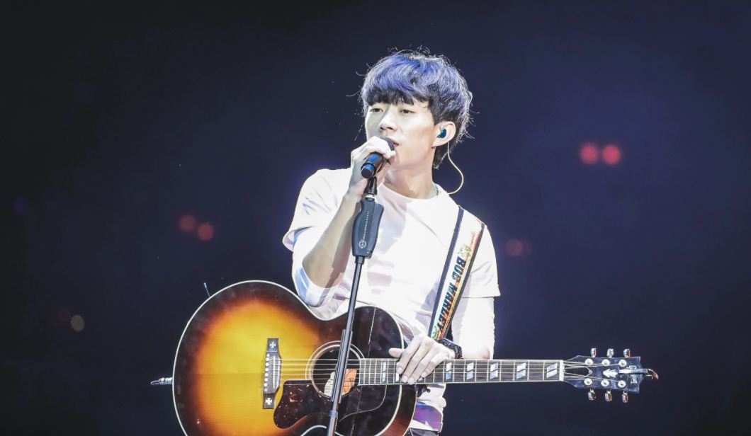 2022南宁花花音乐嘉年华潮玩派对(时间表+全阵容+购票）