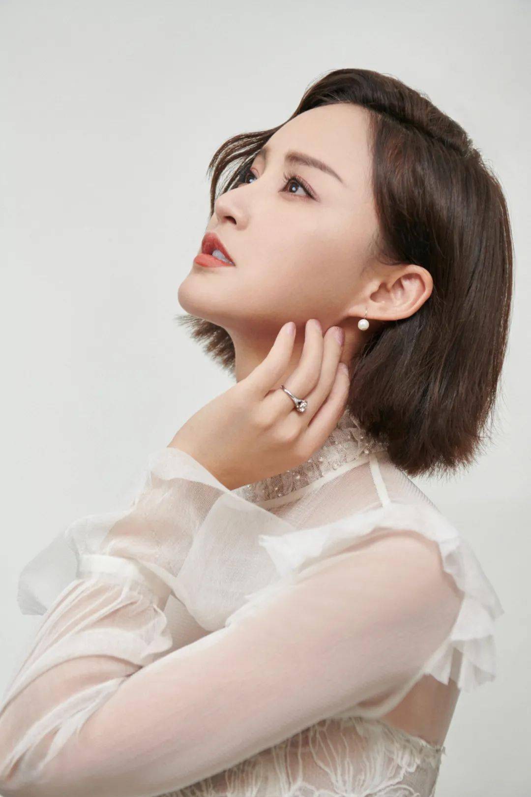 2022话剧《我不是潘金莲》无锡站时间、地点、门票价格 2022话剧《我不是潘金莲》无锡站时间、地点、门票价格