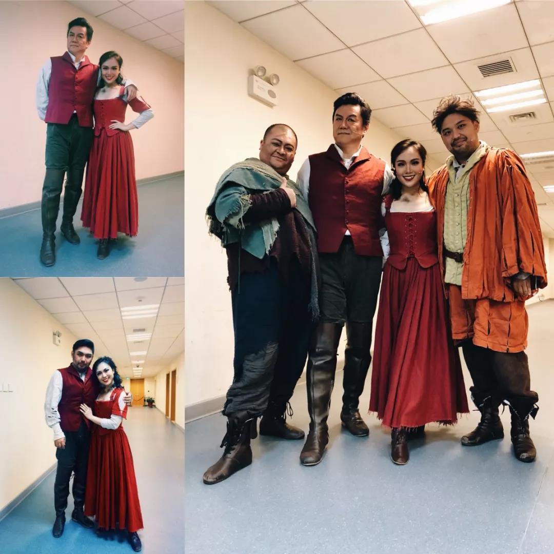 2021苗梦初上海音乐会时间、地点、门票订购