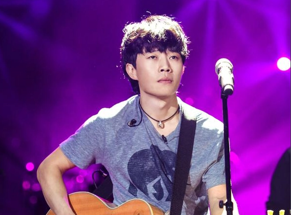 2022南宁花花音乐嘉年华潮玩派对(时间表+全阵容+购票）