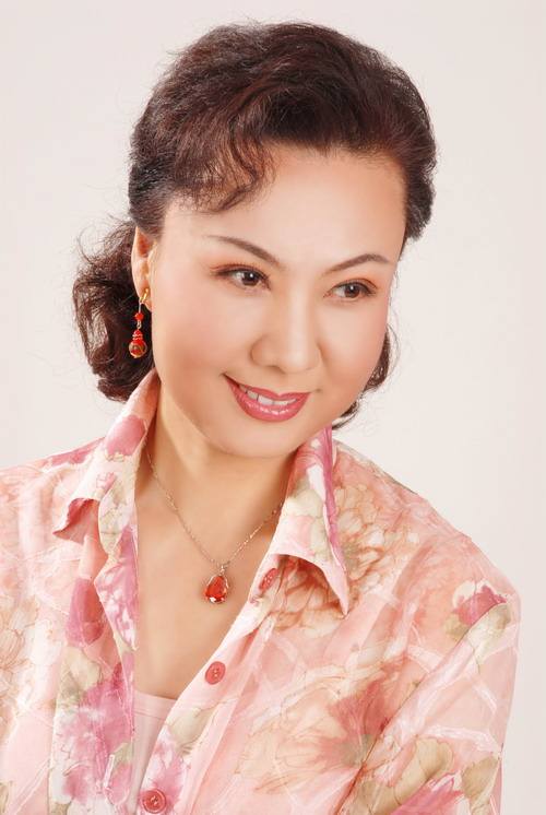 2022京剧名家北京演唱会演出时间及门票预约