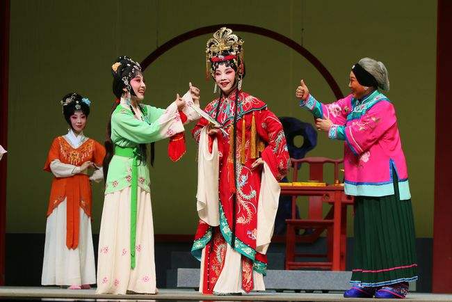 2021京剧名家北京演唱会门票多少钱？