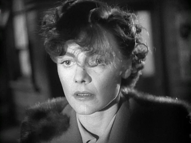 《相见恨晚》：极具时代特点的影片