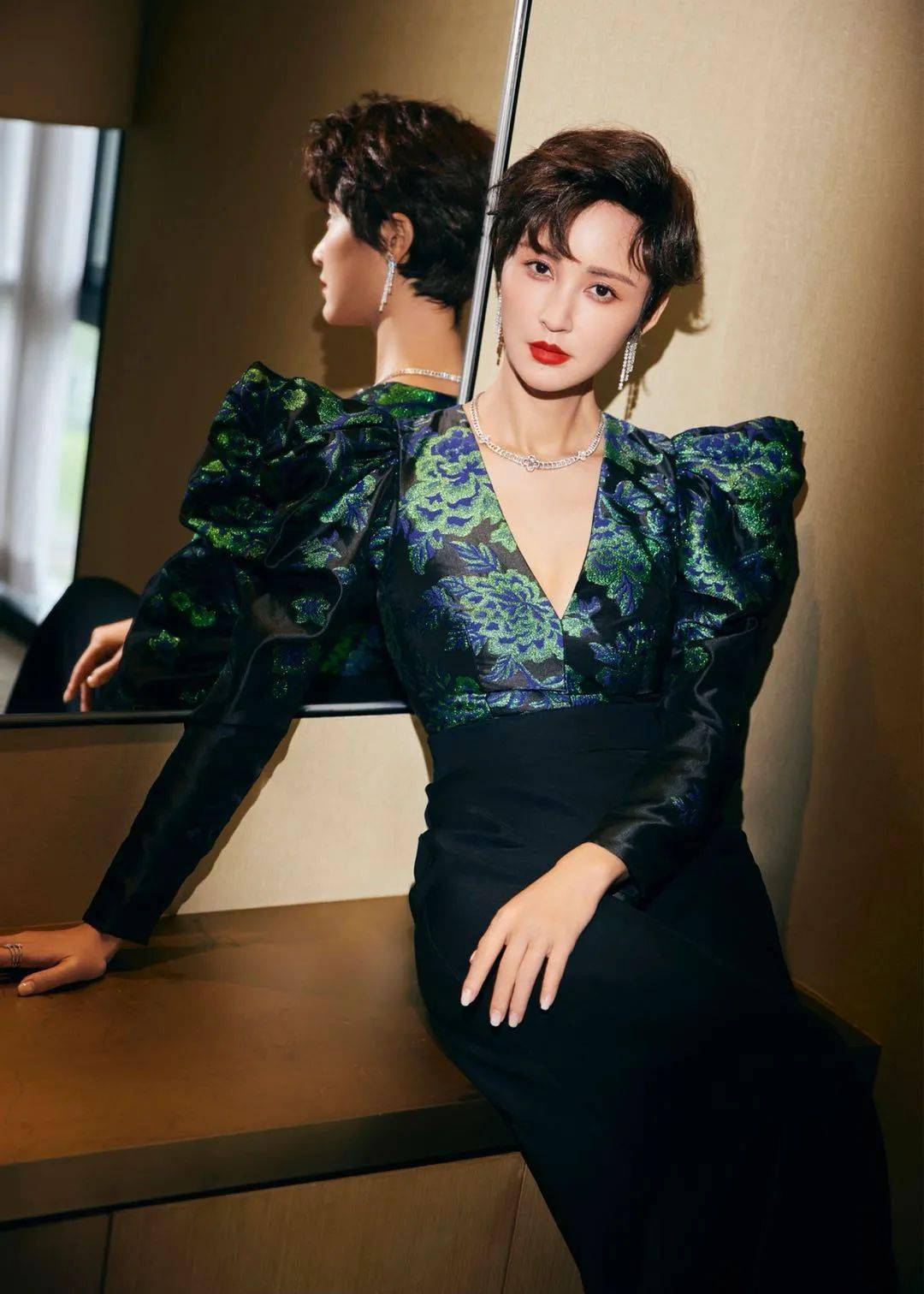 2022话剧《我不是潘金莲》无锡站时间、地点、门票价格 2022话剧《我不是潘金莲》无锡站时间、地点、门票价格