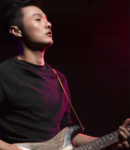 2023李荣浩南京演唱会(时间+地点+门票)订票指南