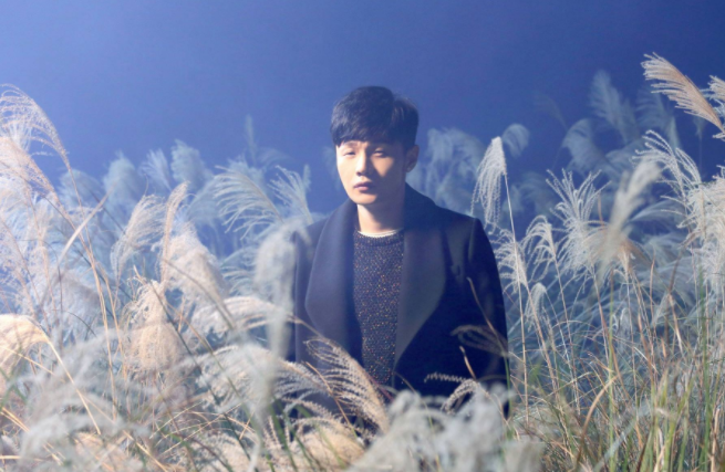 2023李荣浩南京演唱会(时间+地点+门票)订票指南