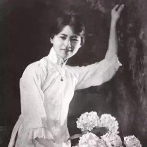 2022第十三届东方名家名剧月上海评弹团中篇评弹《林徽因》-上海站