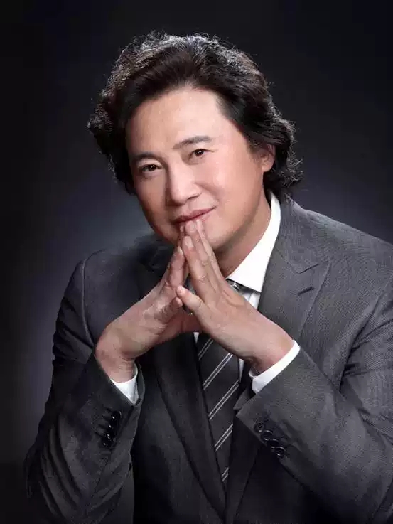 戴玉强魏松张英席张家港音乐会时间、地点、门票 戴玉强魏松张英席张家港音乐会时间、地点、门票