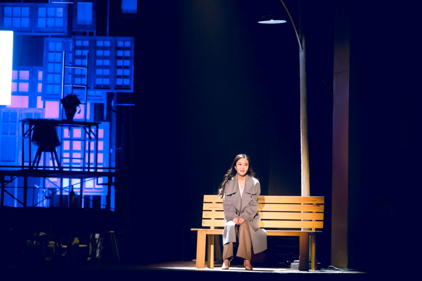 2022舞台剧《求婚女王》长沙站时间/门票/剧目介绍 2022舞台剧《求婚女王》长沙站时间/门票/剧目介绍