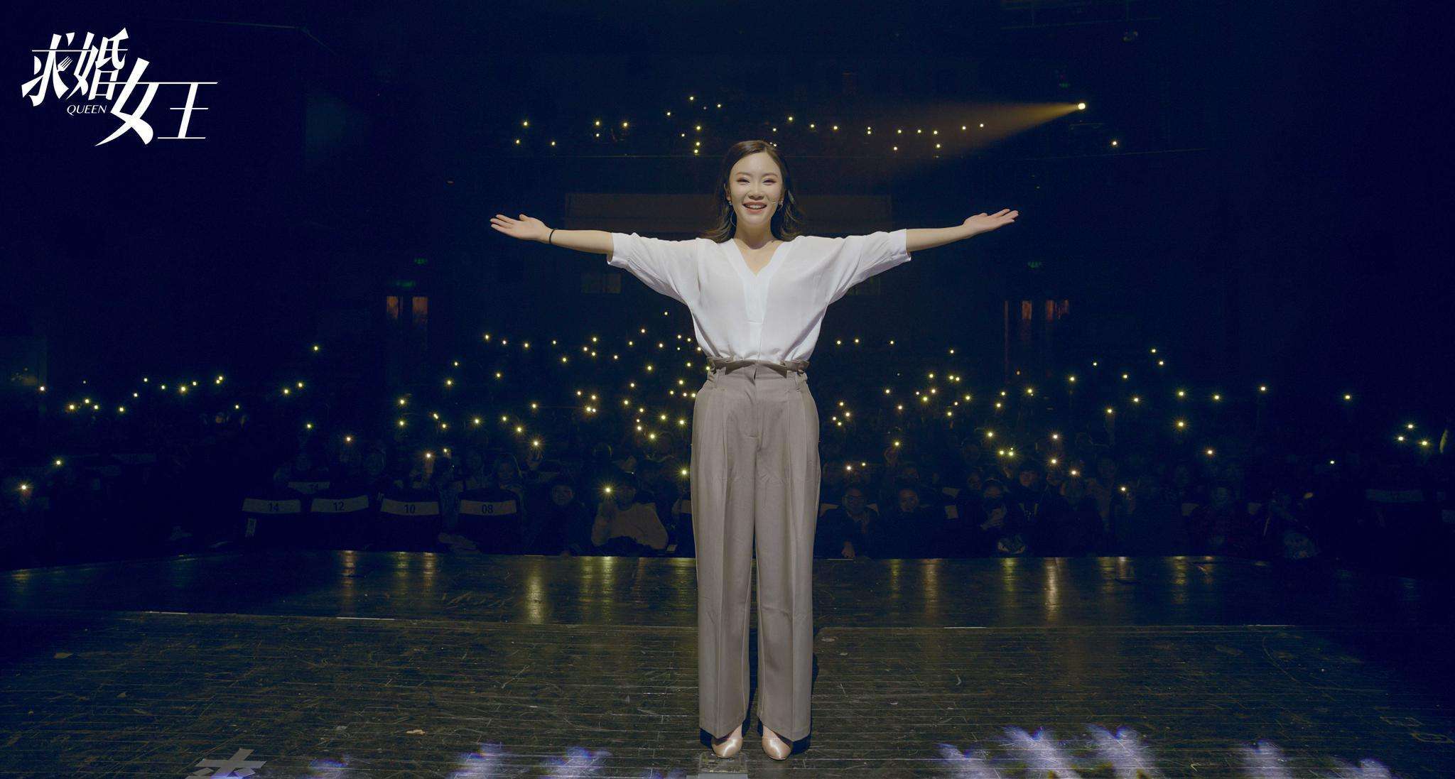 2022舞台剧《求婚女王》长沙站时间、门票、演出详情 2022舞台剧《求婚女王》长沙站时间、门票、演出详情