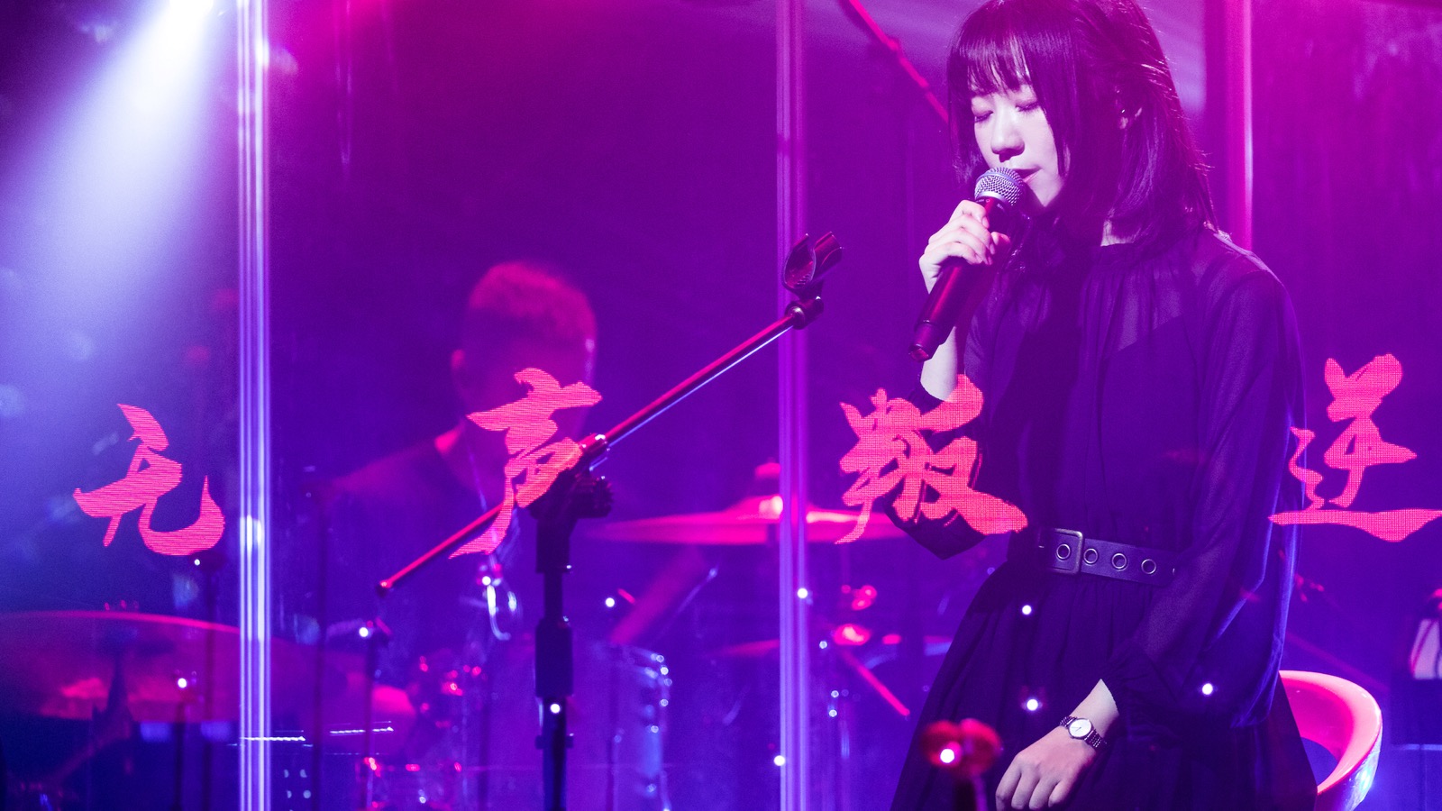 2022谢春花上海演唱会时间、地点、门票价格