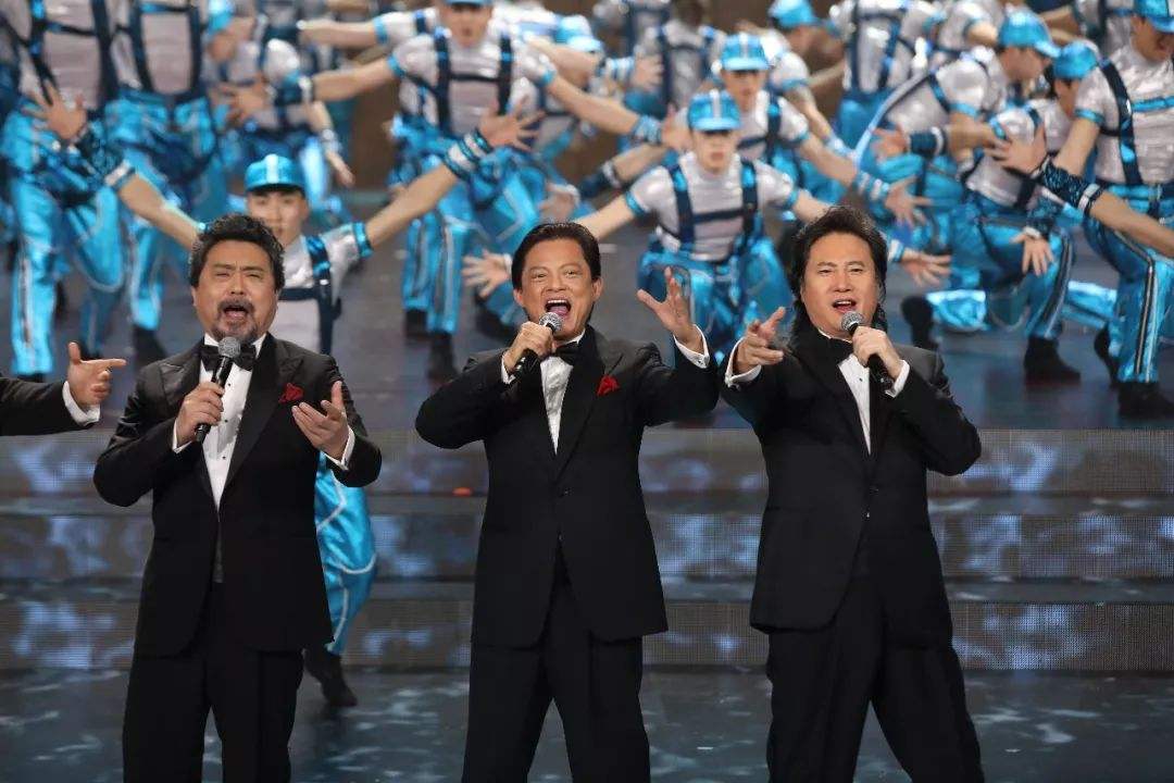 2022戴玉强魏松张英席张家港音乐会（时间、地点、门票）信息一览