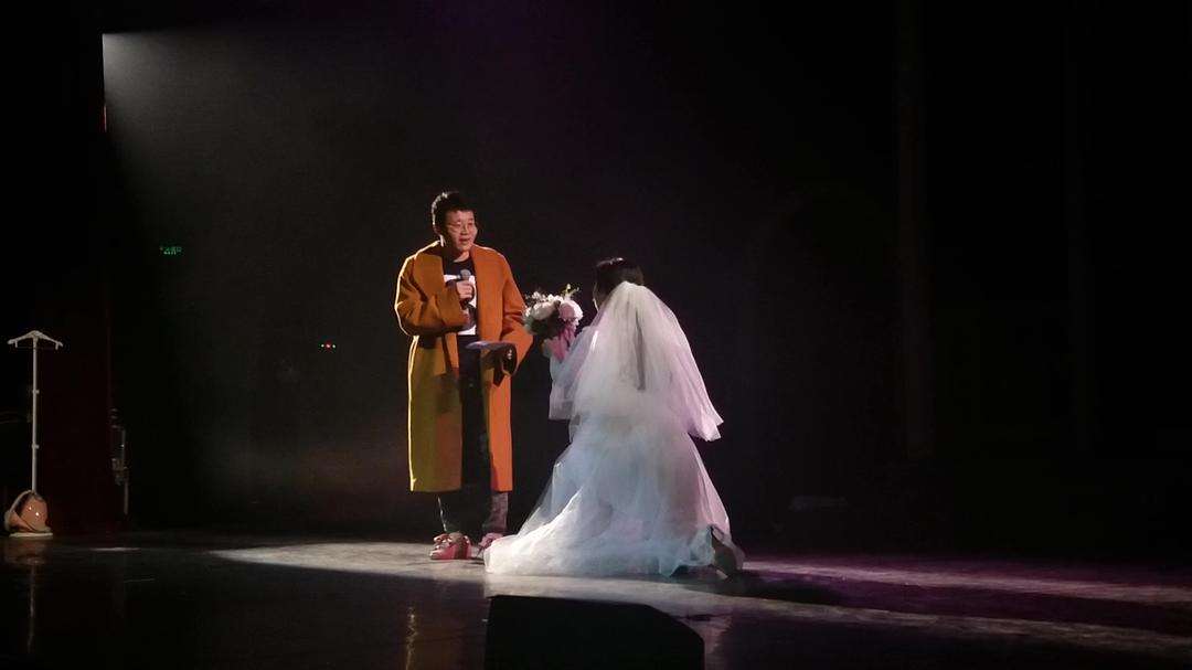 2022舞台剧《求婚女王》长沙站时间、门票、演出详情 2022舞台剧《求婚女王》长沙站时间、门票、演出详情