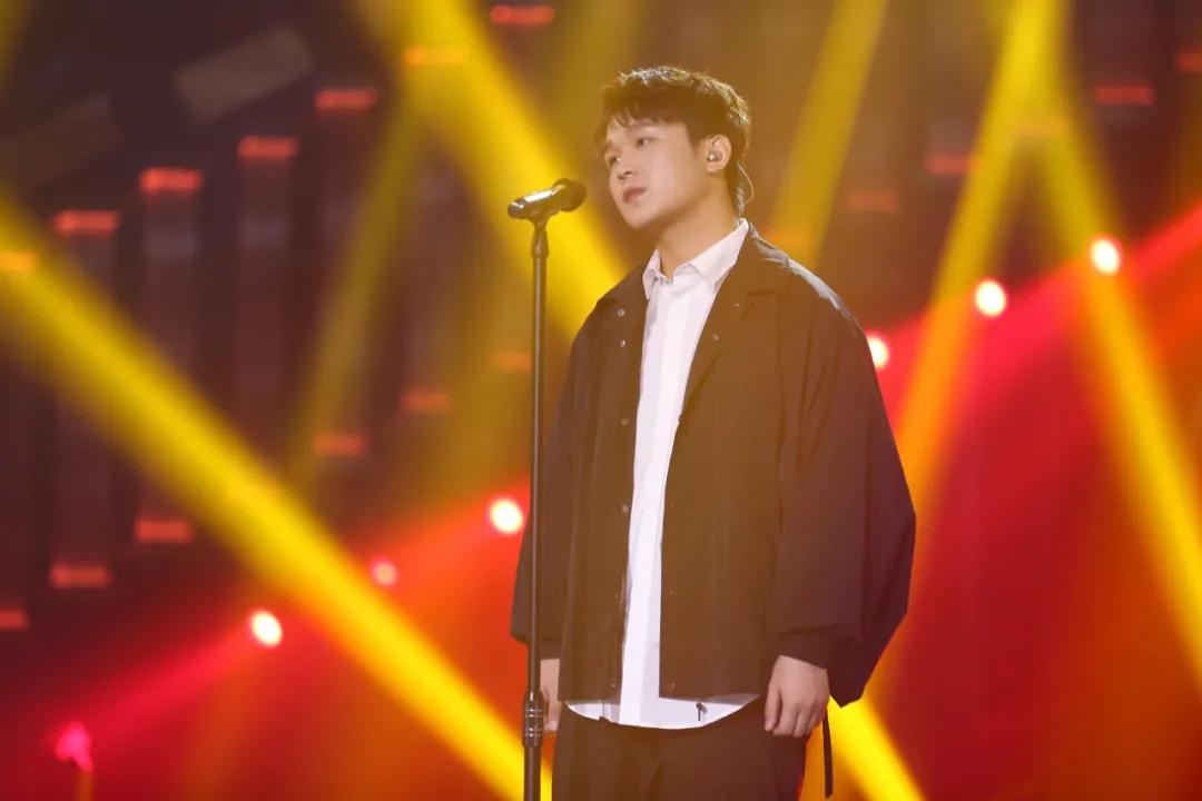 2021邵帅郑州演唱会(演出地点、门票详情)