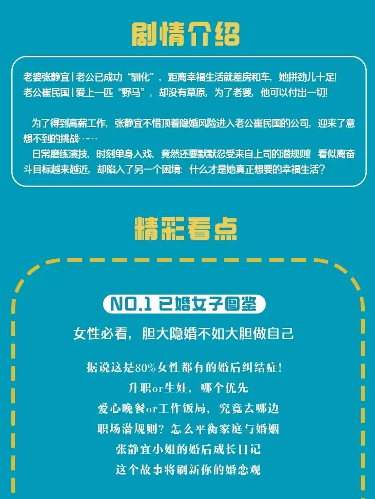 2022开心麻花音乐喜剧《隐婚男女》-成都站 2022开心麻花音乐喜剧《隐婚男女》-成都站