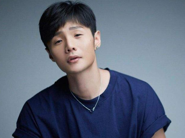 2023李荣浩南京演唱会(时间+地点+门票)订票指南