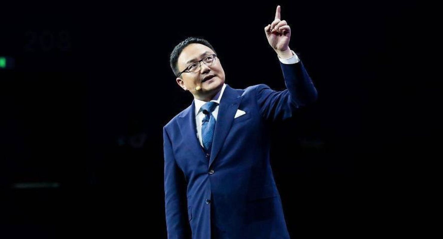 2021-2022罗振宇跨年演讲举办时间+门票链接 2021-2022罗振宇跨年演讲举办时间+门票链接