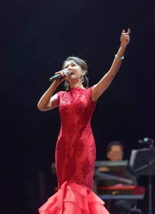 陈佳珠海演唱会详情信息、订票网站