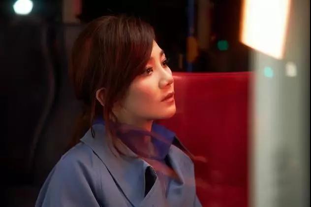 梁静茹广州演唱会什么时间举办?票价多少? 梁静茹广州演唱会什么时间举办?票价多少?