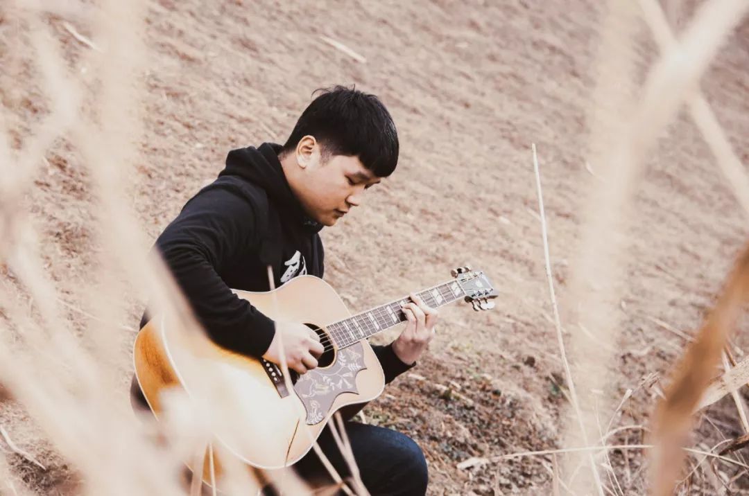 2021邵帅郑州演唱会(演出地点、门票详情)