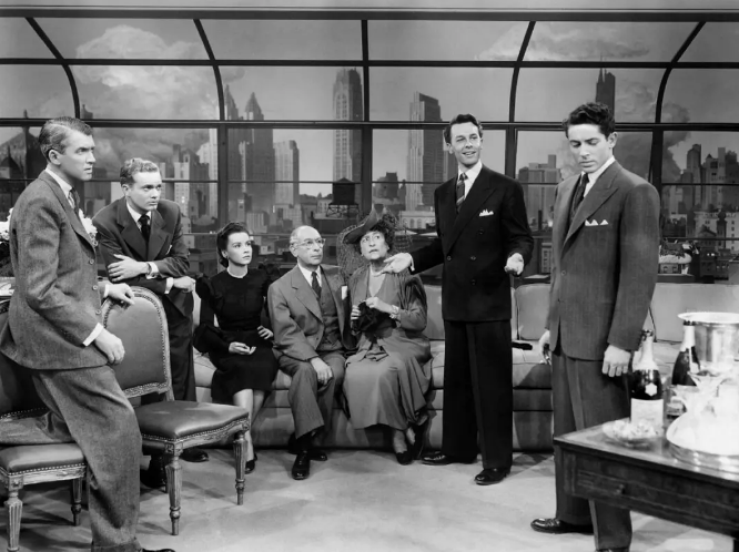 《夺魂索》：简单的谋杀艺术