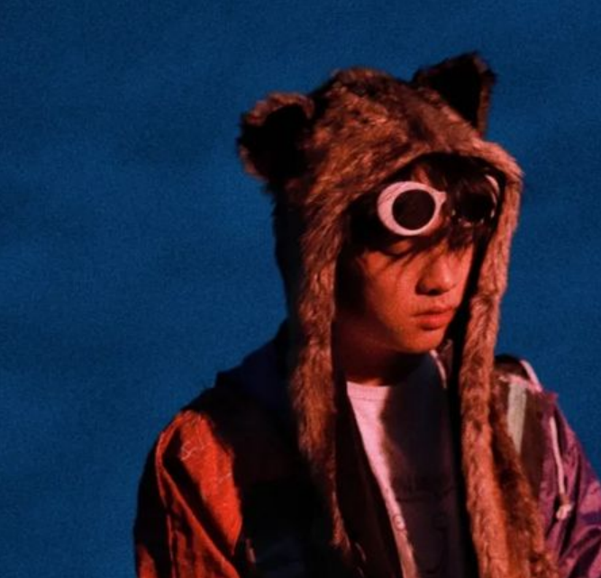 2022李昂广州演唱会时间、地点、订票网站 2022李昂广州演唱会时间、地点、订票网站