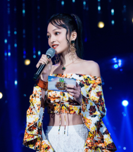 2023张韶涵苏州演唱会时间、地点、订票网站 2023张韶涵苏州演唱会时间、地点、订票网站