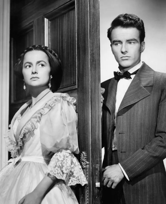 《千金小姐》:女继承人继承的不只是金钱 《千金小姐》:女继承人继承的不只是金钱