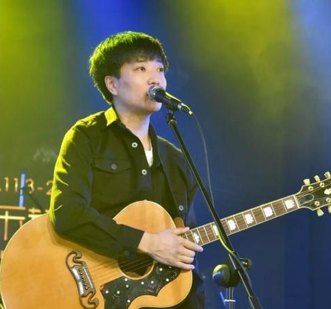 2021邵帅郑州演唱会行程安排及门票预约