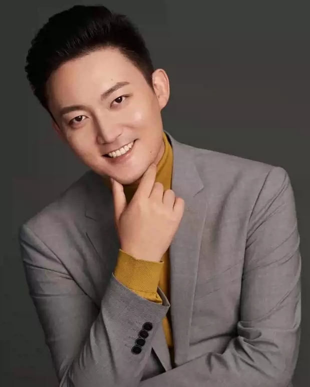 2022沉浸式幽默戏剧《空心脑袋漂亮脸蛋》之《罪状》-北京站