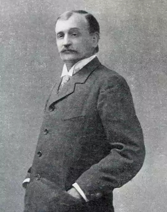 2022沉浸式幽默戏剧《空心脑袋漂亮脸蛋》之《罪状》-北京站