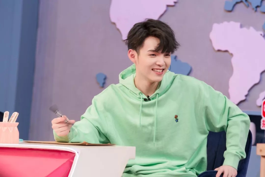 2022朱星杰北京演唱会演出安排、订票方式