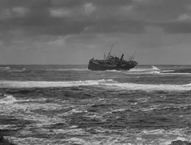 《荒岛酒池》:经典喜剧电影 《荒岛酒池》:经典喜剧电影
